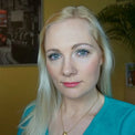 Hannah Arthur