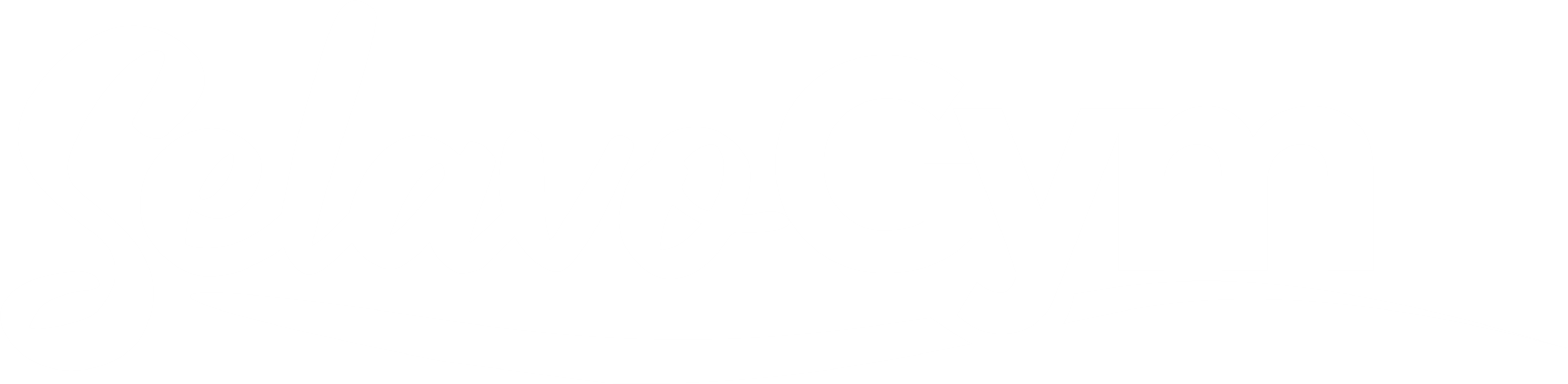 Selavo-Gym
